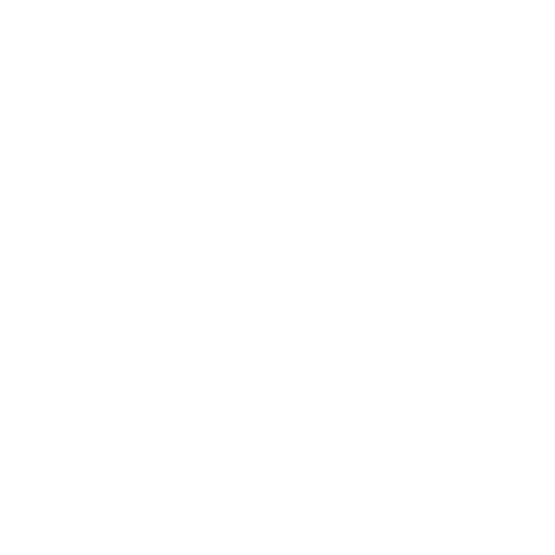 Pax São Judas Tadeu